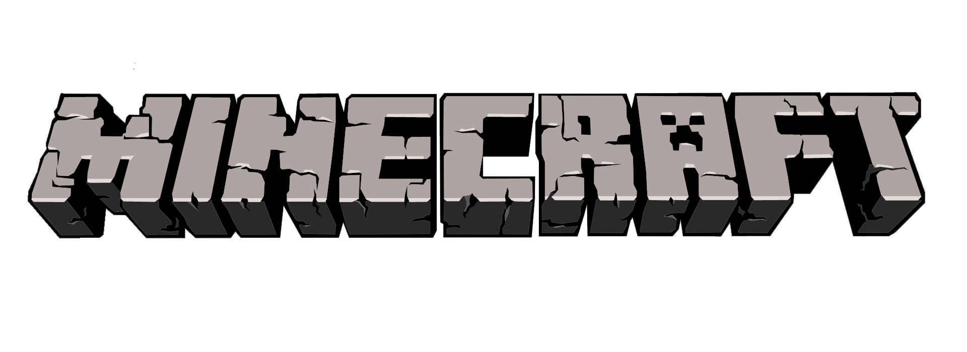 Bouw je eigen MINECRAFT Server