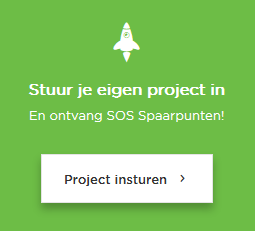 SOS Projecten