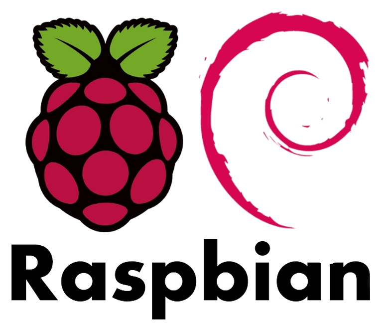 Nieuwe Raspbian Software Kernel versie 4.14