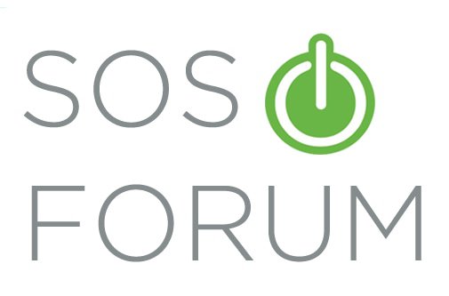 Eindelijk online: Ons eigen SOS Forum!