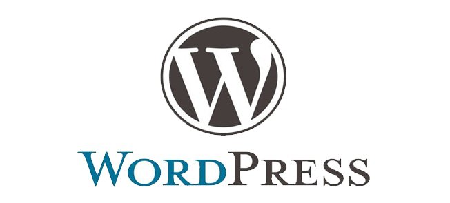 Wordpress Webserver