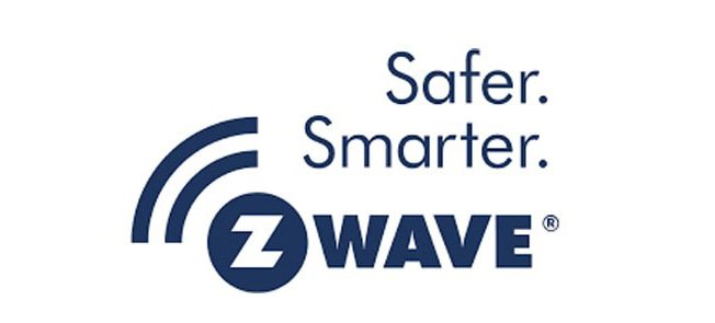 Wat zijn de voordelen van Z-wave voor jouw Smart Home?