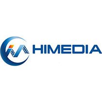 Himedia