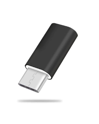 USB-C Converter