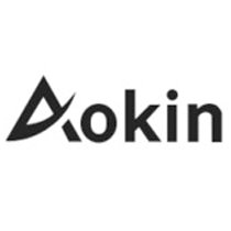 Aokin