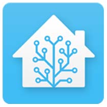 Home-Assistant