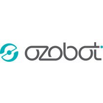 Ozobot