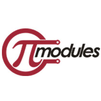 Pi-Modules