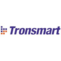 Tronsmart