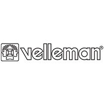 Velleman